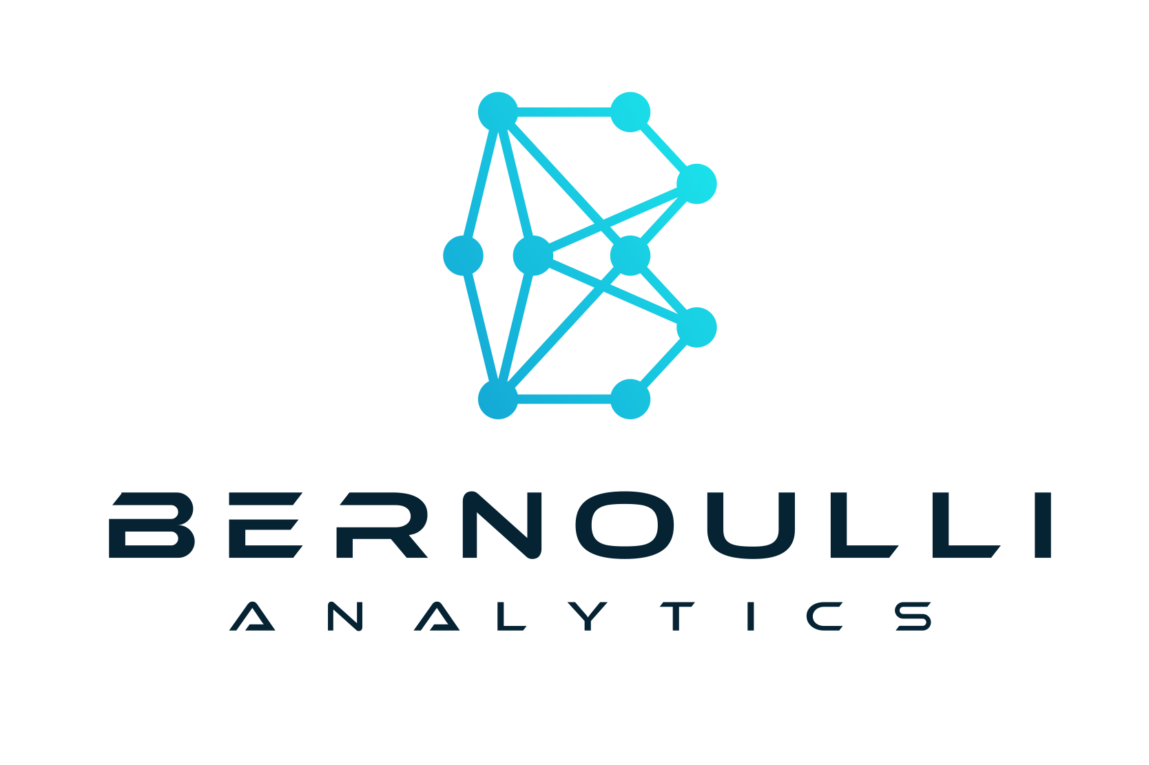 Bernoulli Analytics